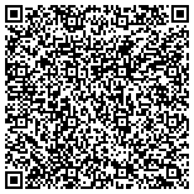 QR-код с контактной информацией организации М.Б.У., ООО (Механизмы будивныцтва Украины)