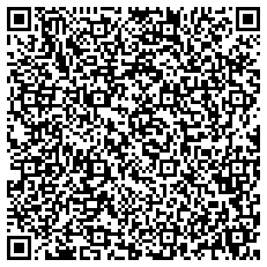QR-код с контактной информацией организации НИИ технологии машиностроения, ООО