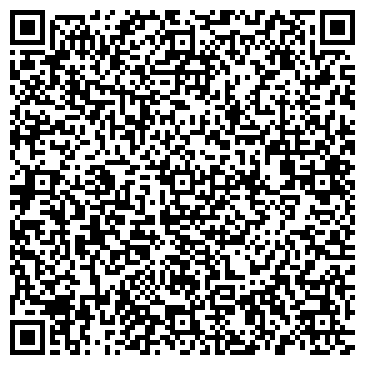 QR-код с контактной информацией организации ООО "АСМ БАУ Инжиниринг"
