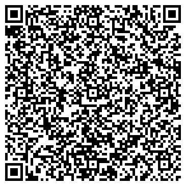 QR-код с контактной информацией организации Компания «Ястроитель»