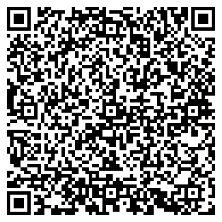 QR-код с контактной информацией организации Асетхан, ТОО