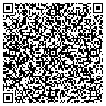 QR-код с контактной информацией организации Кордополов Н.В., ИП
