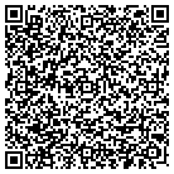 QR-код с контактной информацией организации Dalli (Далли), ТОО