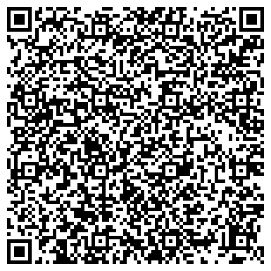 QR-код с контактной информацией организации Baumaschinen Kazakhstan (Баумашинен Казахстан), ТОО