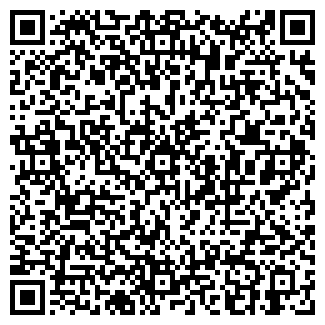 QR-код с контактной информацией организации Ахтаров, ИП