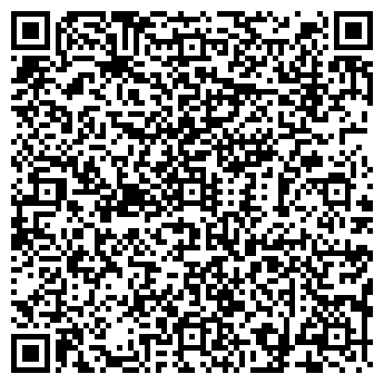 QR-код с контактной информацией организации СТАЛЬ СТРОЙГАРАНТ