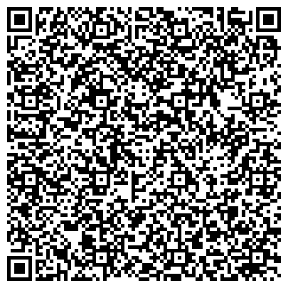 QR-код с контактной информацией организации CaspianTechSnab Караганда (КаспианТехСнаб), ТОО