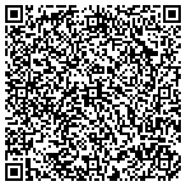 QR-код с контактной информацией организации Marashasia (МарашАзия), ТОО