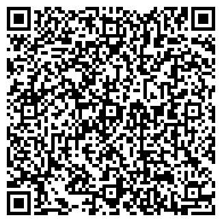 QR-код с контактной информацией организации ип Табыс