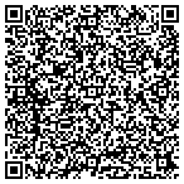 QR-код с контактной информацией организации Азиякрансервис-1, ТОО