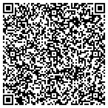QR-код с контактной информацией организации УКЗТН "SunDue"