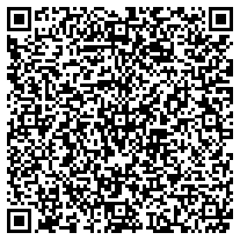 QR-код с контактной информацией организации ООО «СВСД»