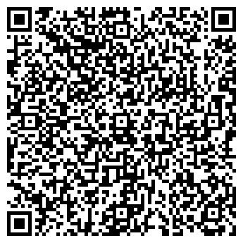 QR-код с контактной информацией организации ООО «Дукат»