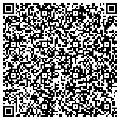 QR-код с контактной информацией организации ЛТК-Лукановски Трейд Консалт ГмбХ, Компания