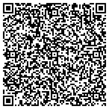 QR-код с контактной информацией организации VMA MOTORS INTERNATIONAL