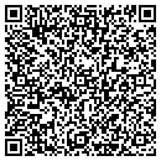 QR-код с контактной информацией организации ТОО "Керей МК"