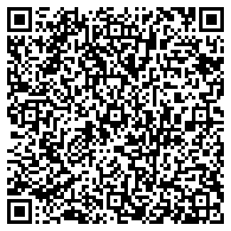 QR-код с контактной информацией организации ООО ТехГруп