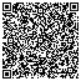 QR-код с контактной информацией организации Общество с ограниченной ответственностью ООО "Экспера"