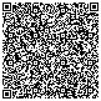 QR-код с контактной информацией организации Сеть агентств горящих путевок ЧП Храпач Н. Б.