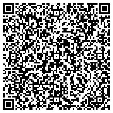 QR-код с контактной информацией организации ТОО "Барыс Kazakhstan"