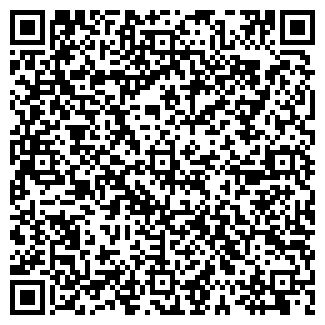 QR-код с контактной информацией организации Kair ltd
