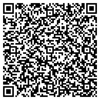 QR-код с контактной информацией организации Коллективное предприятие КП "Бриз"