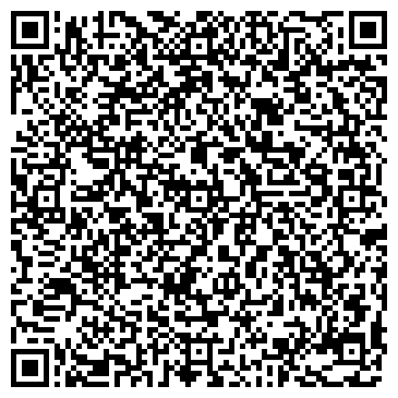 QR-код с контактной информацией организации Мир Вентиляции