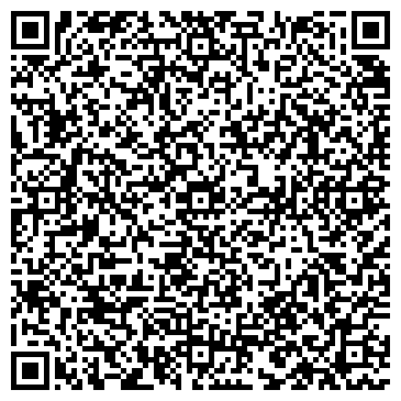 QR-код с контактной информацией организации Общество с ограниченной ответственностью ООО "Монолитстрой-Сервис"