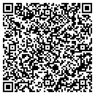 QR-код с контактной информацией организации ООО битумоварка
