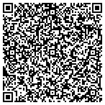 QR-код с контактной информацией организации ООО СтройПромТорг
