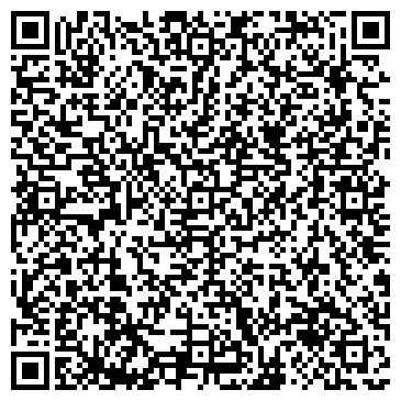 QR-код с контактной информацией организации ООО СпецТех