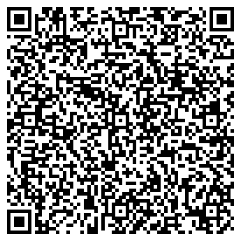 QR-код с контактной информацией организации Общество с ограниченной ответственностью ООО "Стандартпарк Бел"