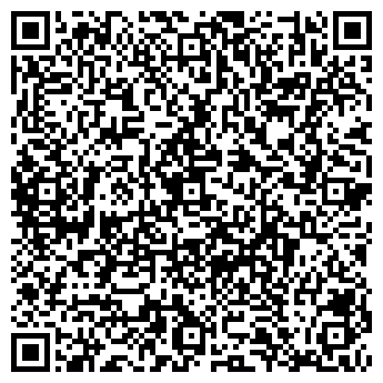 QR-код с контактной информацией организации ЧТУП "БелДэмис"