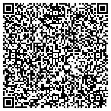 QR-код с контактной информацией организации ОАО "Белдортехника"
