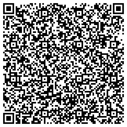 QR-код с контактной информацией организации Частное унитарное предприятие "ИЛИГРАН"