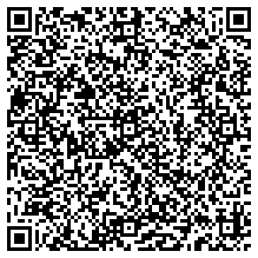QR-код с контактной информацией организации Частное предприятие ЧУП "БурЭнергоСервис"