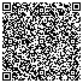 QR-код с контактной информацией организации ИП «Жанибек»