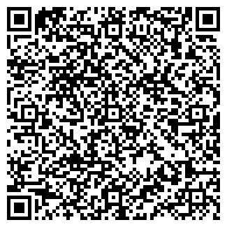 QR-код с контактной информацией организации ООО ТРС - ТМ Belaruslift