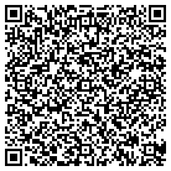 QR-код с контактной информацией организации Общество с ограниченной ответственностью ТОО "CM Технолоджис"