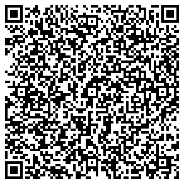QR-код с контактной информацией организации Общество с ограниченной ответственностью РАОБУД