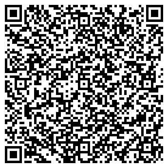 QR-код с контактной информацией организации ООО "Инвотекс"