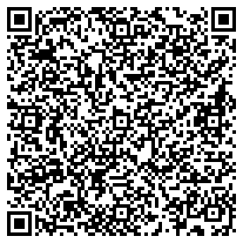 QR-код с контактной информацией организации Частное предприятие ЧТУП "ИзоСталь"