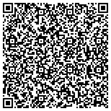 QR-код с контактной информацией организации УКПП "Бобруйское троллейбусное управление"
