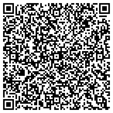 QR-код с контактной информацией организации ЧТПУП "Фабрика ПСМ"