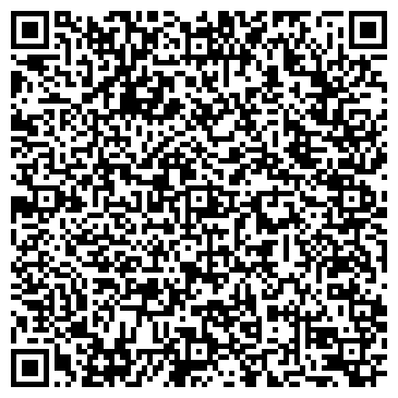 QR-код с контактной информацией организации Общество с ограниченной ответственностью ТОО «Текстиль KZ»