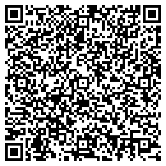 QR-код с контактной информацией организации Робуд, ООО