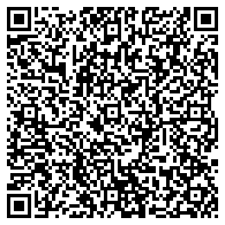 QR-код с контактной информацией организации РИФ