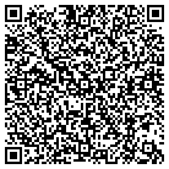 QR-код с контактной информацией организации ООО «Спарк»