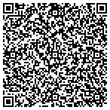 QR-код с контактной информацией организации ПЧУП «Сотех-М»