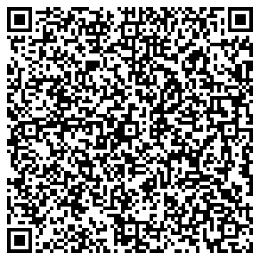 QR-код с контактной информацией организации Общество с ограниченной ответственностью ООО "МАСКО"
